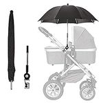 Baby Stroller Parasol, Universal Um