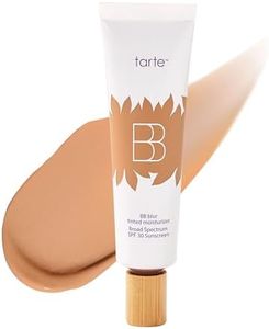 tarte BB b