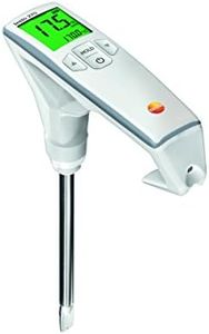 Testo 0563