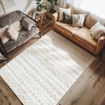 Braided Rug For Bedroom