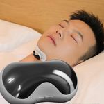 Snore Stopper Device, Electric Mini