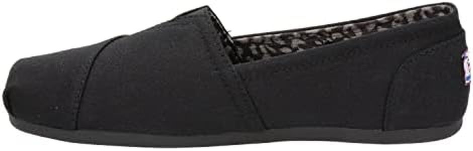 Skechers W