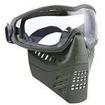 H World Shopping Airsoft Tactical P