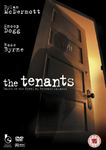 The Tenants [DVD]