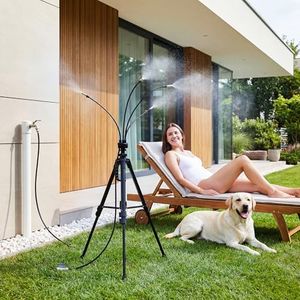 HOMENOTE S