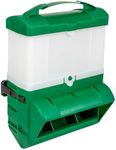 Outdoor Chicken Feeder 10kg, SMART 