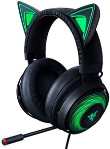 Razer RZ04