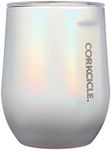 Corkcicle 