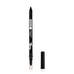 PAC Longlasting Kohl Pencil (Black)