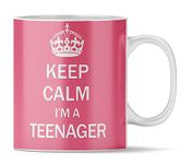 Teenage Girl Gifts