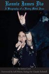 James Dio