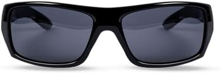 JML PolaOptics Polarised Sunglasses