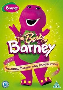 Barney