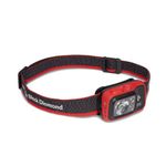 Black Diamond Spot Headlamp