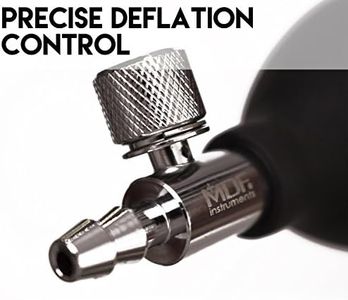 Slide 5