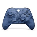 Xbox Wireless Controller – Stormcloud Vapor Special Edition Series X|S, One, and Windows Devices