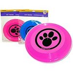 ATB Sport Disc Ultimate Flying Disk