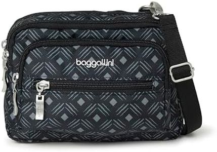Baggallini