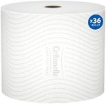 Cottonelle® Paper Core High-Capacit