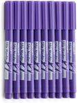 Viscot Mini XL Surgical Markers / 1