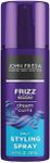 John Frieda Frizz-Ease Dream Curls Daily Styling Spray, 6.7 Fluid Ounce (Pack of 2)