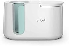 Cricut Mug Press