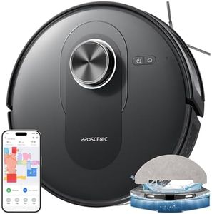 Proscenic 