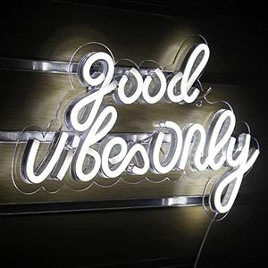 Good Vibes