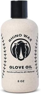 Rhino Wax 