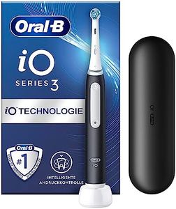 Oral-B iO 