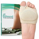 Metatarsal Pads For Runners