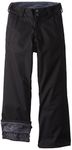 Volcom Hero Snow Pants - Black