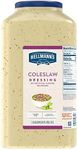 Hellmann's Coleslaw Salad Dressing 