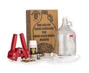 Wine Making Kits