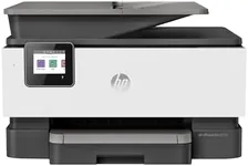 HP OfficeJet Pro 9015e Wireless Col