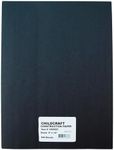 Childcraft 1465883 Light Weight Con