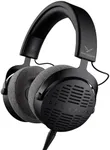 beyerdynamic DT 900 PRO X Studio Mi