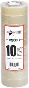 sports tap