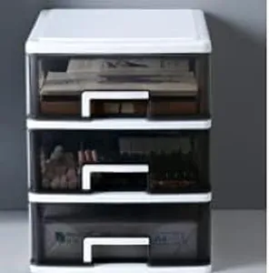 Perfect for storing small tools 1