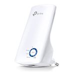 Tp Link Wireless