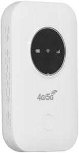 4G LTE Mob