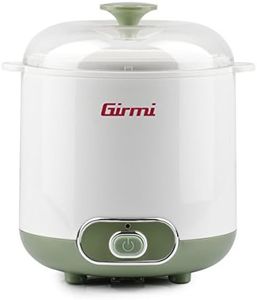 Girmi YG02