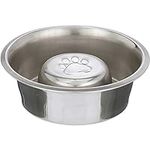Neater Pet Brands Stainless Steel S