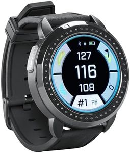 Bushnell i