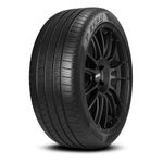 Pirelli P Zero All Season 235/45R18 94V