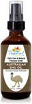 Tropical Holistic 100% Pure Austral