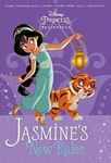 Aladdin Children Chapter Books