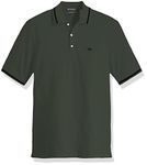 Dockers polo shirt