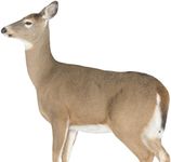 MONTANA DECOY 23 Dreamy Doe Whiteta