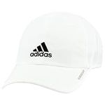 adidas Men's Superlite Relaxed Fit 